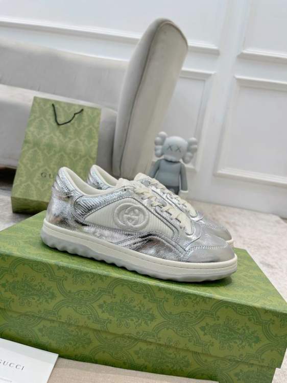 Picture of Gucci Shoes _SKUGuccisz35-4038-44hnq11549985